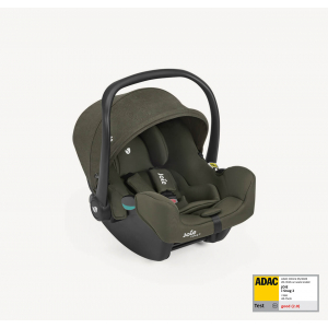 Silla de coche Joie I-Snug 2 Fern